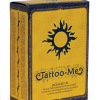 tattoo me jagua kit 30