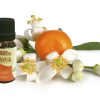 orange blossoms essential oil by Atlas Cosmetics