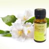 jasmine essential oil