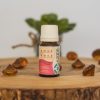 Rose Fragrance Oil - Image 2
