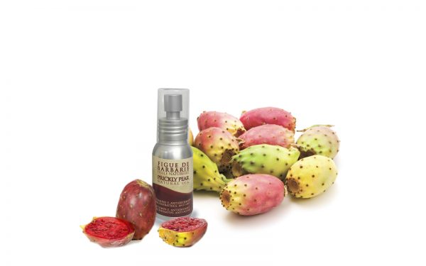 Prickly Pear Oil 50 Azoor