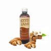 sweet almond natural oil by atlas cosmetics