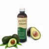avocado natural oil by atlas cosmetics