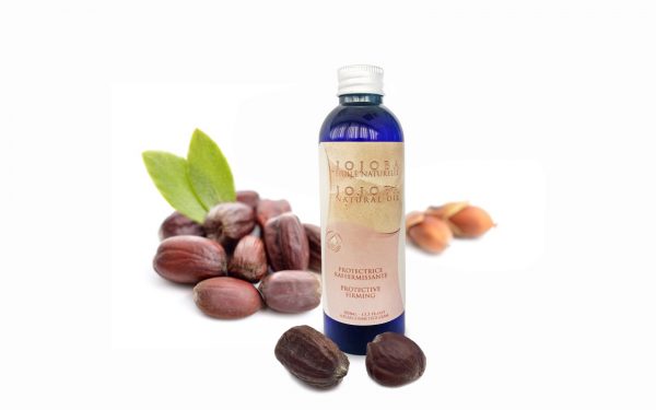 jojoba natural oil by atlas cosmetics