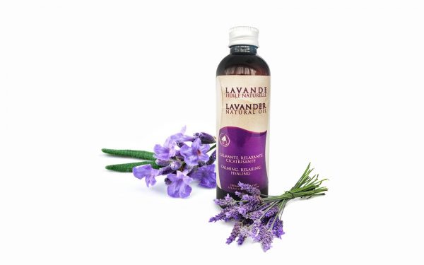 lavender natural oil by atlas cosmetics