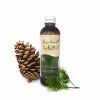 pine natural oil by atlas cosmetics