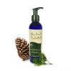 Pine Natural Oil 200ml Azoor