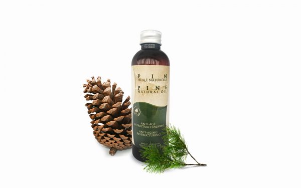 pine natural oil by atlas cosmetics