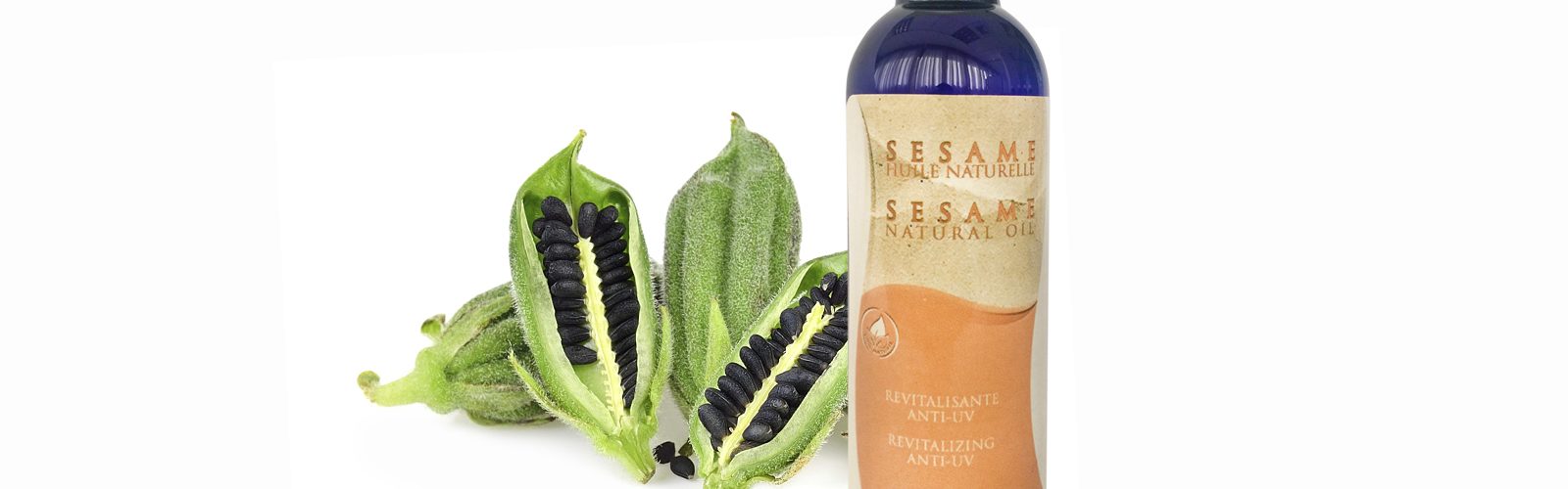 sesame natural oil by atlas cosmetics