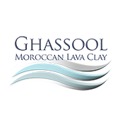 Ghassool Brand Logo