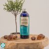 Treatment Anti Hair-Loss for Oily Hair