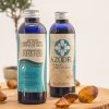 Treatment Anti Hair-Loss for Oily Hair