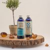 Treatment Anti Hair-Loss for Oily Hair