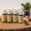azoor essential oils jasmine