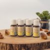 azoor essential oils jasmine