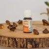 Azoor Orange Blossom Fragrance Oil