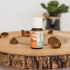 Azoor Orange Blossom Fragrance Oil