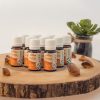 Azoor Orange Blossom Fragrance Oil
