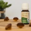 Thyme Essential Oil Azoor