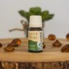 Thyme Essential Oil Azoor