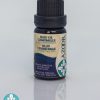 Blue Tansy Chamomile Azoor essential oil