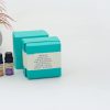 Pack 9 Essential Oils for Aromatherapy Azoor