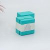 Pack 9 Essential Oils for Aromatherapy Azoor