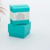 Pack 9 Essential Oils for Aromatherapy Azoor