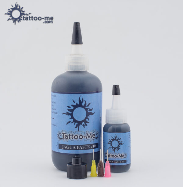Tattoo-Me Jagua Gel - Image 5